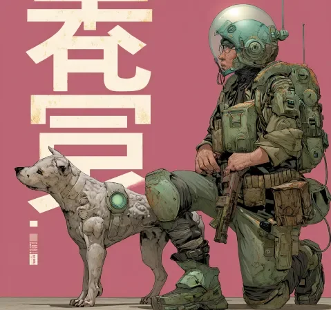 星空无限传媒团队在专业创作环境中讨论内容方案