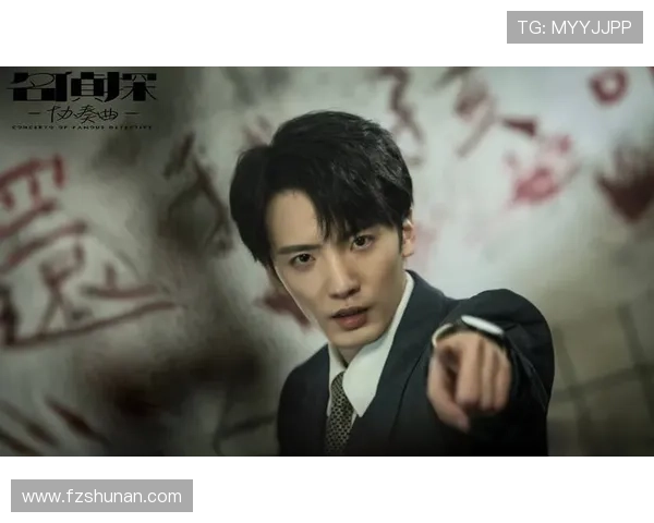 告别剧荒!2024年度必看神仙剧集盘点,从悬疑烧脑到温馨治愈,总有一部戳中你! 告别剧荒!2024年度必看神仙剧集盘点,从悬疑烧脑到温馨治愈,总有一部戳中你!