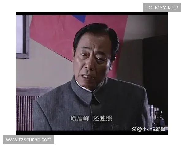 《潜伏》经典重温:免费在线观看,重温谍战巅峰之作 《潜伏》经典重温:免费在线观看,重温谍战巅峰之作