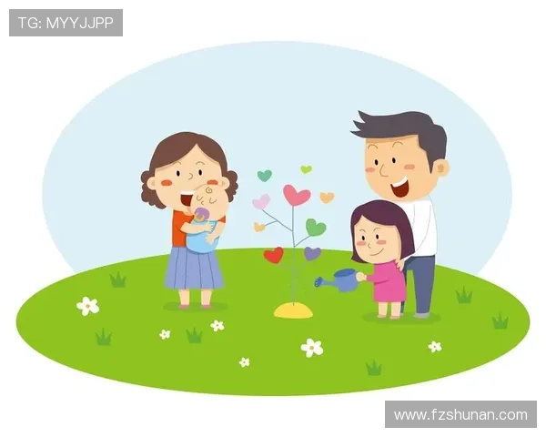 《家和万事兴》:温情治愈,笑泪交织,品味中华家庭的温馨力量 《家和万事兴》:温情治愈,笑泪交织,品味中华家庭的温馨力量