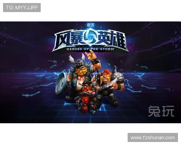 GunsNRoses:摇滚巨兽的传奇史诗,一部永不落幕的电视剧? GunsNRoses:摇滚巨兽的传奇史诗,一部永不落幕的电视剧?