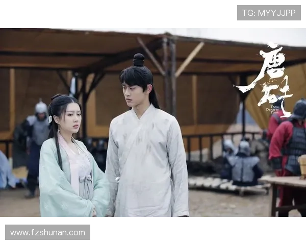 《唐砖》:一场穿越古今的浪漫与家国情怀,点燃你心中的热血与柔情 《唐砖》:一场穿越古今的浪漫与家国情怀,点燃你心中的热血与柔情