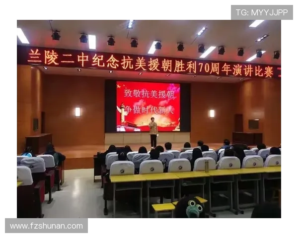 《战士》:热血与信仰,谱写时代英雄赞歌 《战士》:热血与信仰,谱写时代英雄赞歌