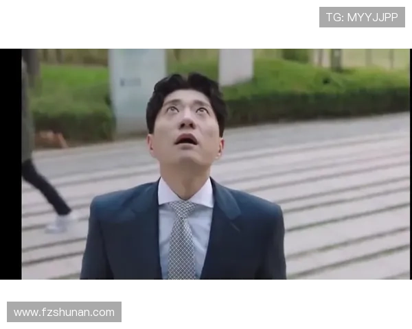 《零下三十八度》:当严寒遇上人性,一场直击灵魂的冰雪奇迹 《零下三十八度》:当严寒遇上人性,一场直击灵魂的冰雪奇迹