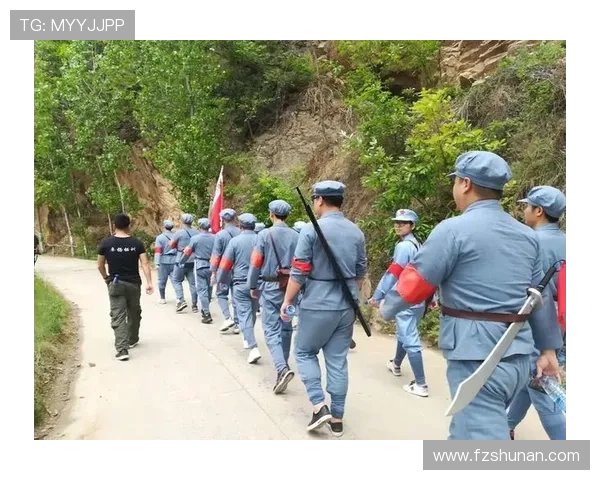 枪声,热血,信仰:重温那些荡气回肠的“剿匪年代” 枪声,热血,信仰:重温那些荡气回肠的“剿匪年代”