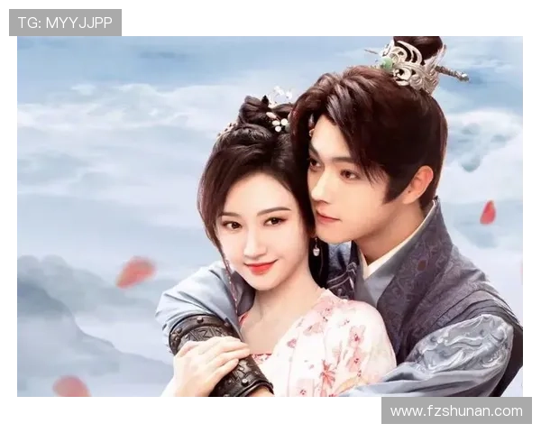 2023年度“最好看的电视剧排行榜前十名”揭晓！这份榜单，足以点燃你的追剧热情！