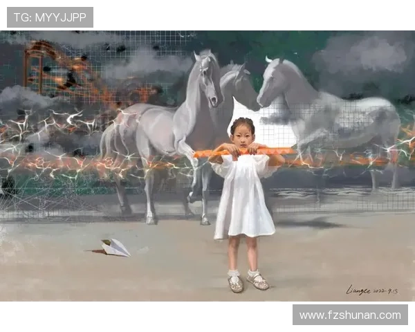 《失乐园》：一场关于爱、欲望与救赎的华丽蝶变