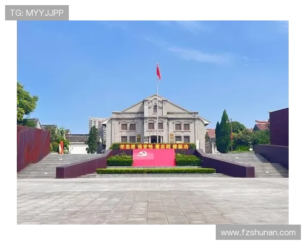 《最后一战》：烽火铸就信仰，热血谱写史诗