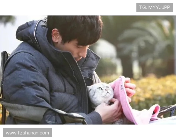 《遇见王沥川》：一场温柔的告别，一生刻骨的爱恋