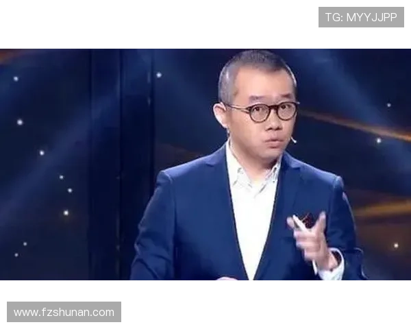 尸语者的低语：解剖真相，点亮正义之光