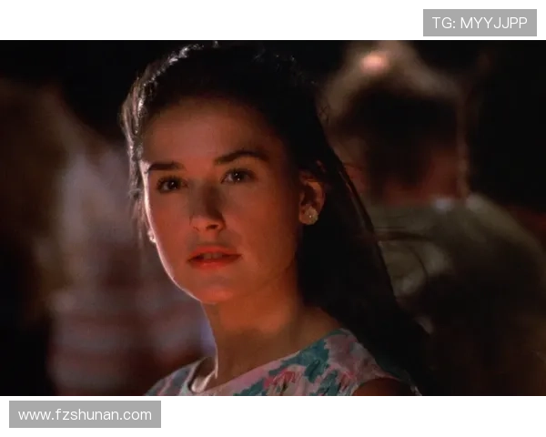 《龙珠传奇》:一段缠绵悱恻的乱世情缘,一次刻骨铭心的宫廷权谋 《龙珠传奇》:一段缠绵悱恻的乱世情缘,一次刻骨铭心的宫廷权谋