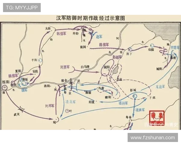 烽烟四起,英雄辈出:《楚河汉界》带你穿越千年,感受史诗般的乱世情仇 烽烟四起,英雄辈出:《楚河汉界》带你穿越千年,感受史诗般的乱世情仇