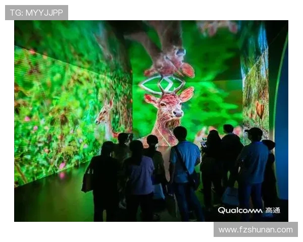 2020：一场屏幕上的光影盛宴，百花齐放的黄金时代