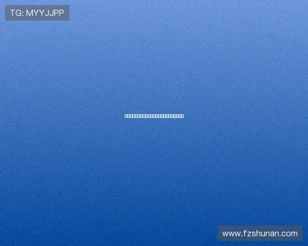 《我有爱人了》:一曲爱情的史诗,一次灵魂的救赎 《我有爱人了》:一曲爱情的史诗,一次灵魂的救赎