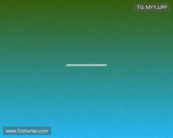 《安史之乱》:烽火乱世,英雄挽歌,一曲荡气回肠的盛唐挽歌 《安史之乱》:烽火乱世,英雄挽歌,一曲荡气回肠的盛唐挽歌