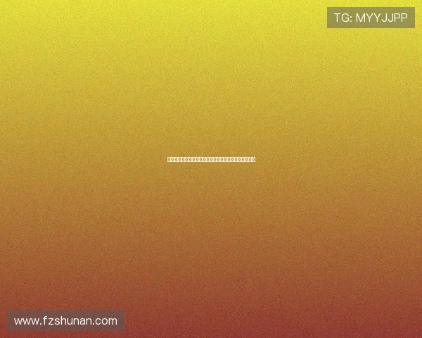 《楚乔传》：乱世红颜，燃情史诗，绝世女将的浴火重生