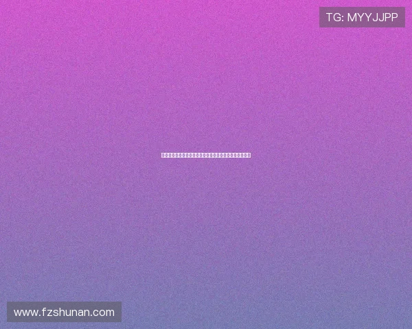 《狼毒花》:乱世中的血色绽放,一曲家国情仇的悲壮史诗 《狼毒花》:乱世中的血色绽放,一曲家国情仇的悲壮史诗