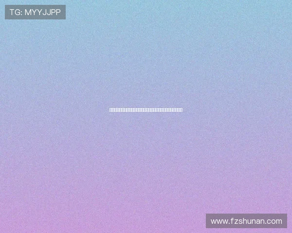 《金陵往事》：一曲穿越时空的江南挽歌，一段刻骨铭心的家国情深