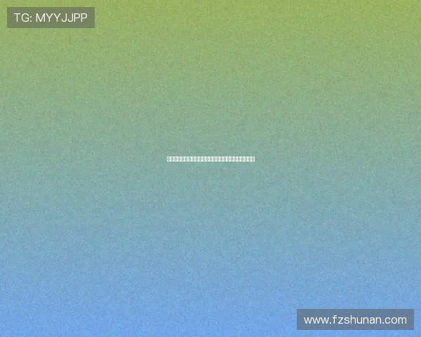 俄罗斯帝国风云：叶卡捷琳娜大帝的传奇人生与璀璨时代