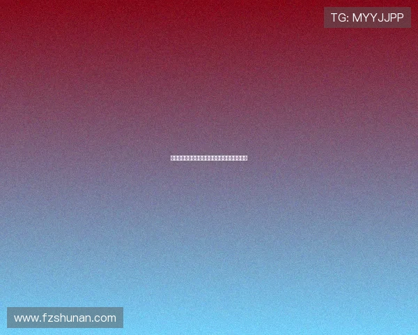 叶璇的荧屏旅程：那些年我们一起追过的古装女神