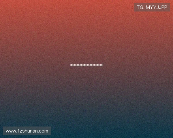 济公：人间自有真情在，且看神僧如何点化世间尘埃