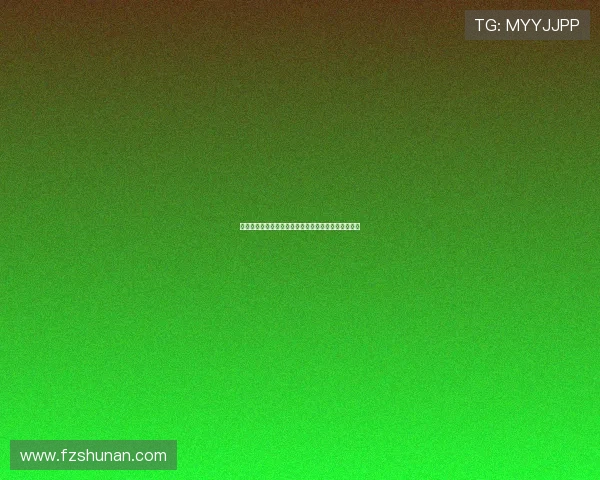 探寻星辰大海：田昊，用演技点亮荧屏的实力派男演员