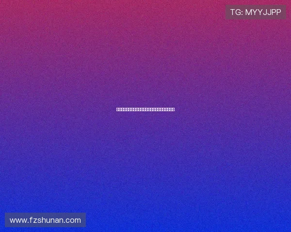 窦骁：不止是荧屏上的笑容，更是角色塑造的匠心独运