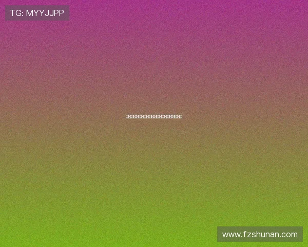 荧屏上的硬汉柔情：王阳，用演技点亮每一个角色