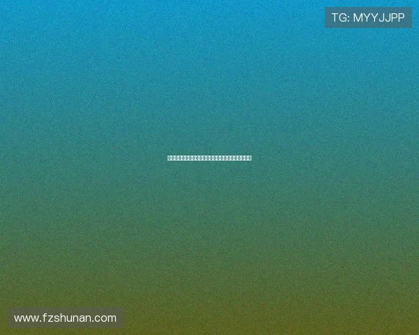 白鹿：从古装仙侠到现代都市，她的荧屏魅力逐年绽放